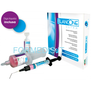 BLANCONE ULTRA